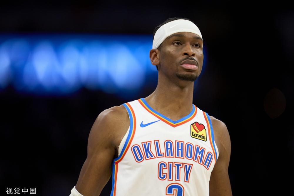 对手逐步失 对手逐步失