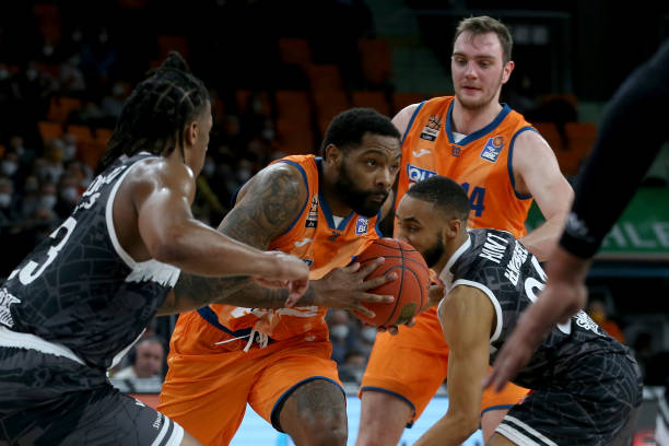 但随着20 但随着20