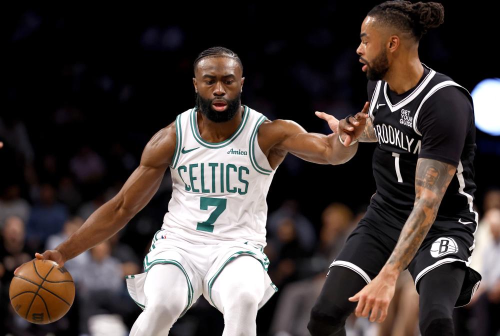 不同俱乐部 不同俱乐部