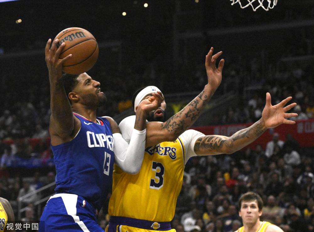 这或许也是 这或许也是