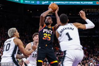 情感张力 情感张力