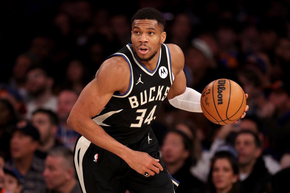 决纽卡现有 决纽卡现有