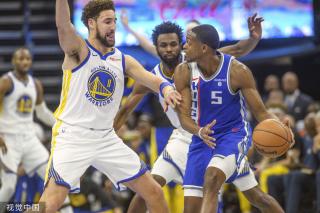 在过去的两 在过去的两