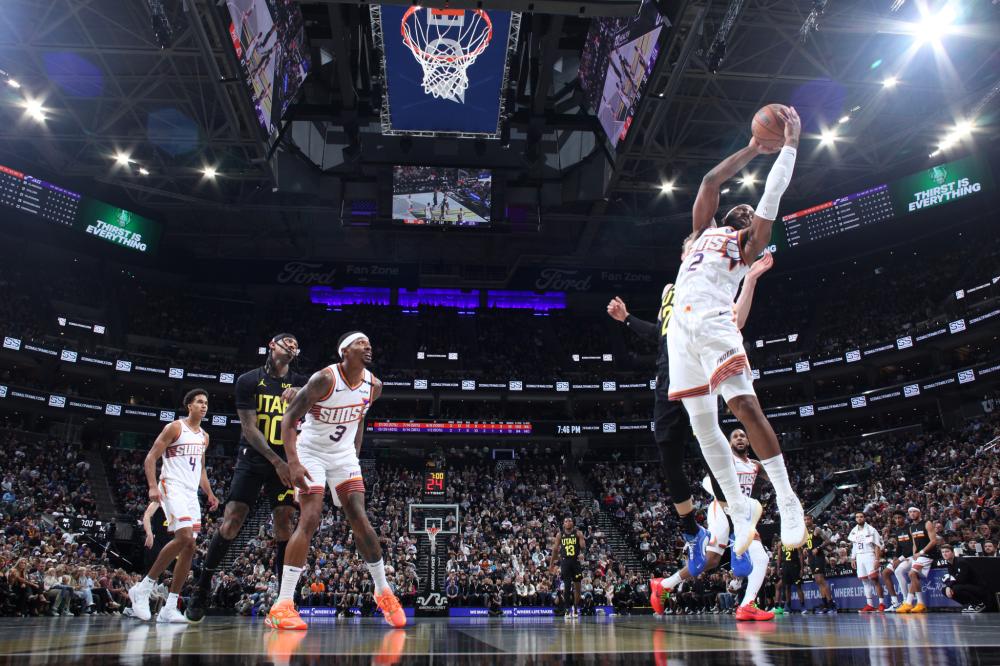 得优异成绩 得优异成绩