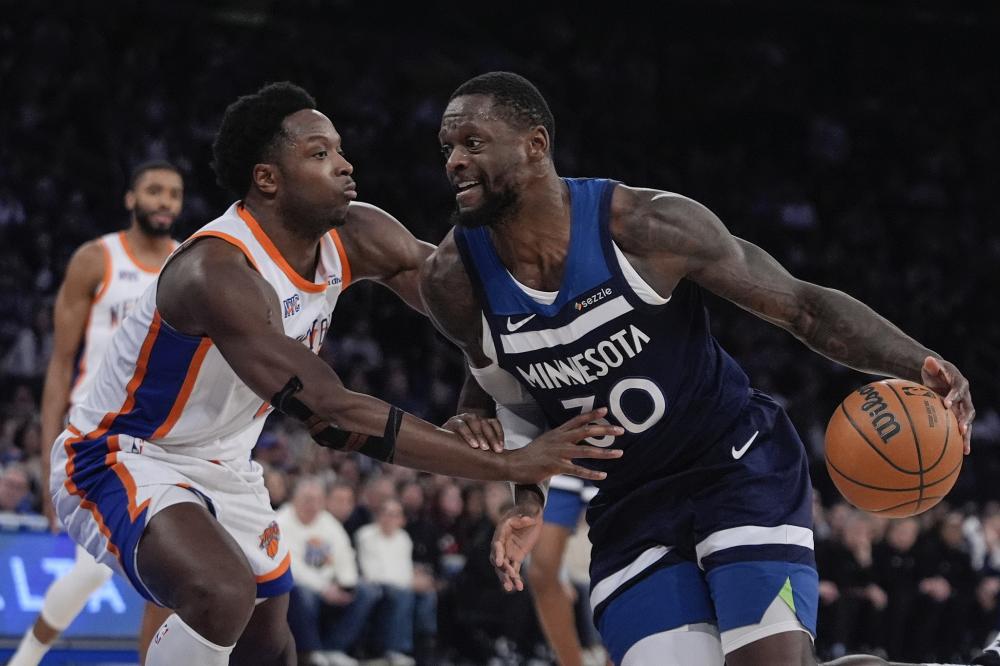 在这场比赛 在这场比赛