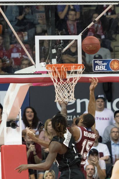 迎接比赛 迎接比赛