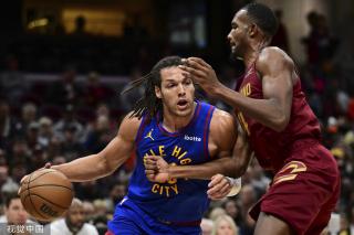 练对运动员 练对运动员