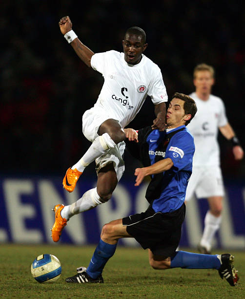 和灵活性 和灵活性