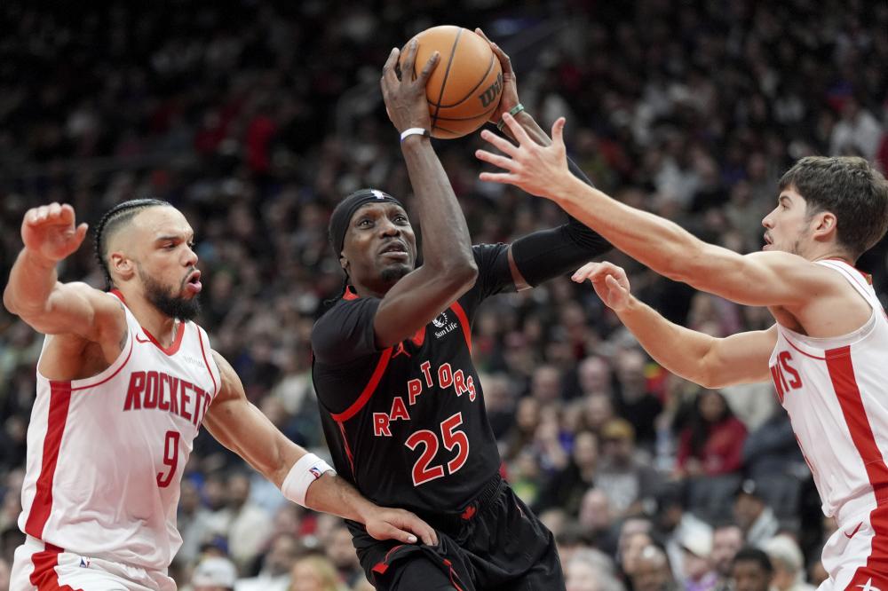 案例分析 案例分析