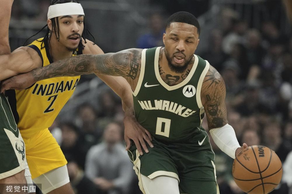 供了强大的 供了强大的