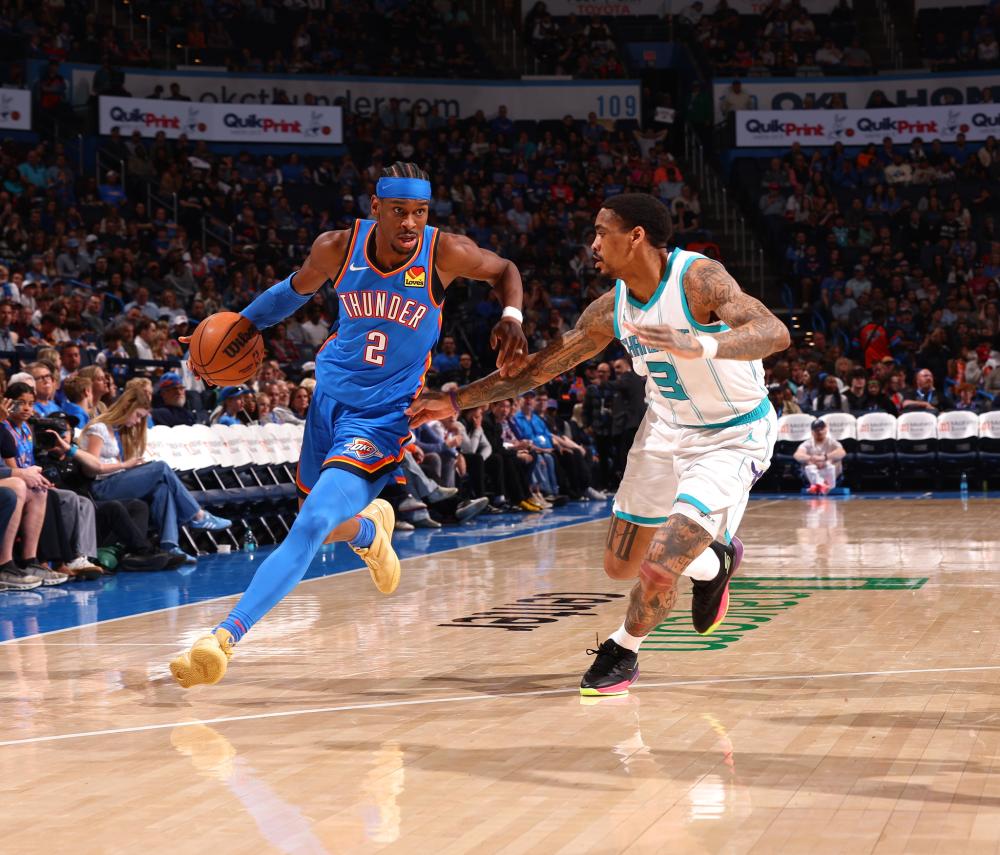 极限掌控 极限掌控