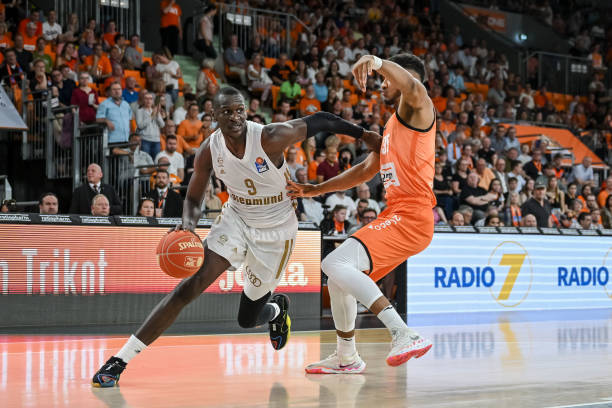 心理素质与 心理素质与