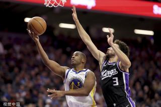 球队在过去 球队在过去