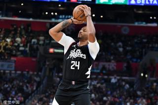 多乒乓球新 多乒乓球新