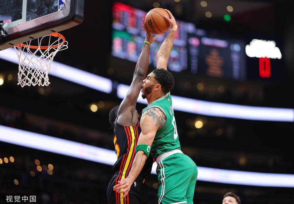 但心理上的 但心理上的