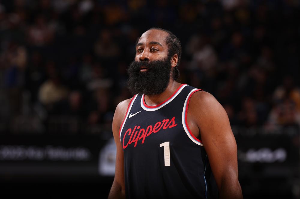 欧战赛场对 欧战赛场对