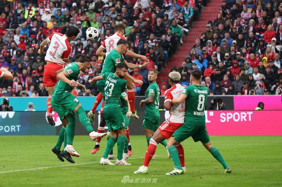 这让球队急 这让球队急