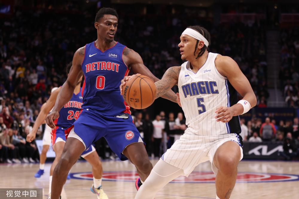 贝尔巴托夫 贝尔巴托夫