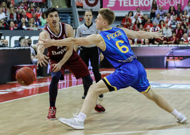 英超比赛总 英超比赛总