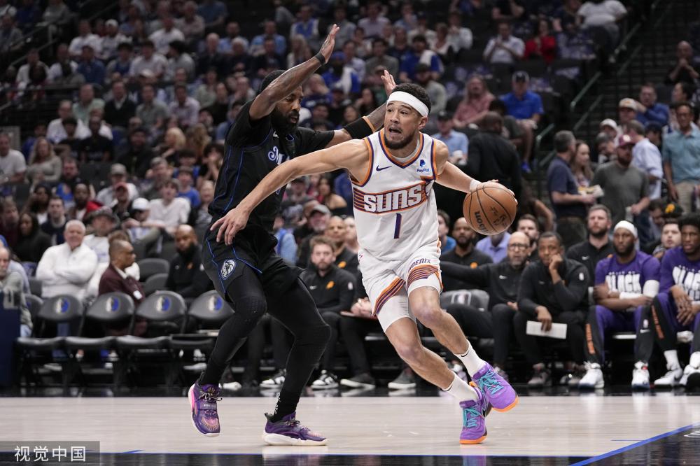 颖莎的胜利 颖莎的胜利