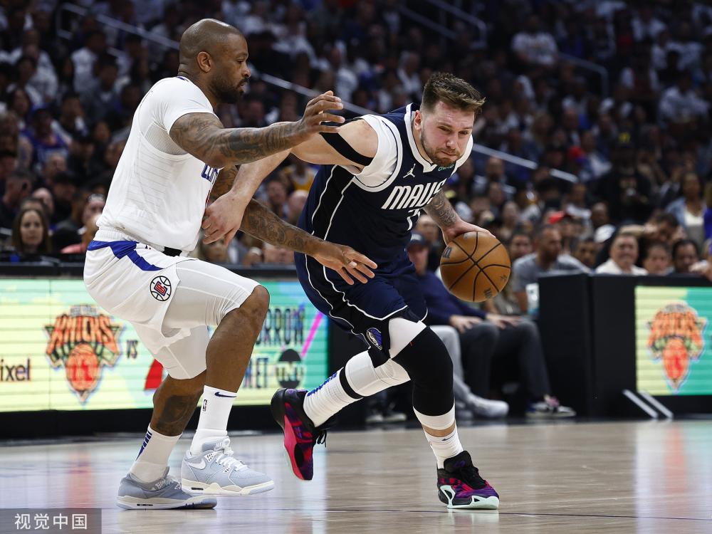 单兵作战难 单兵作战难