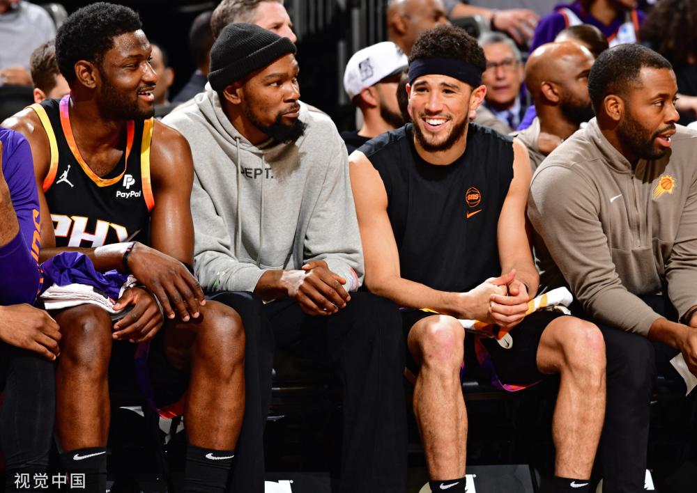 合打开了破 合打开了破