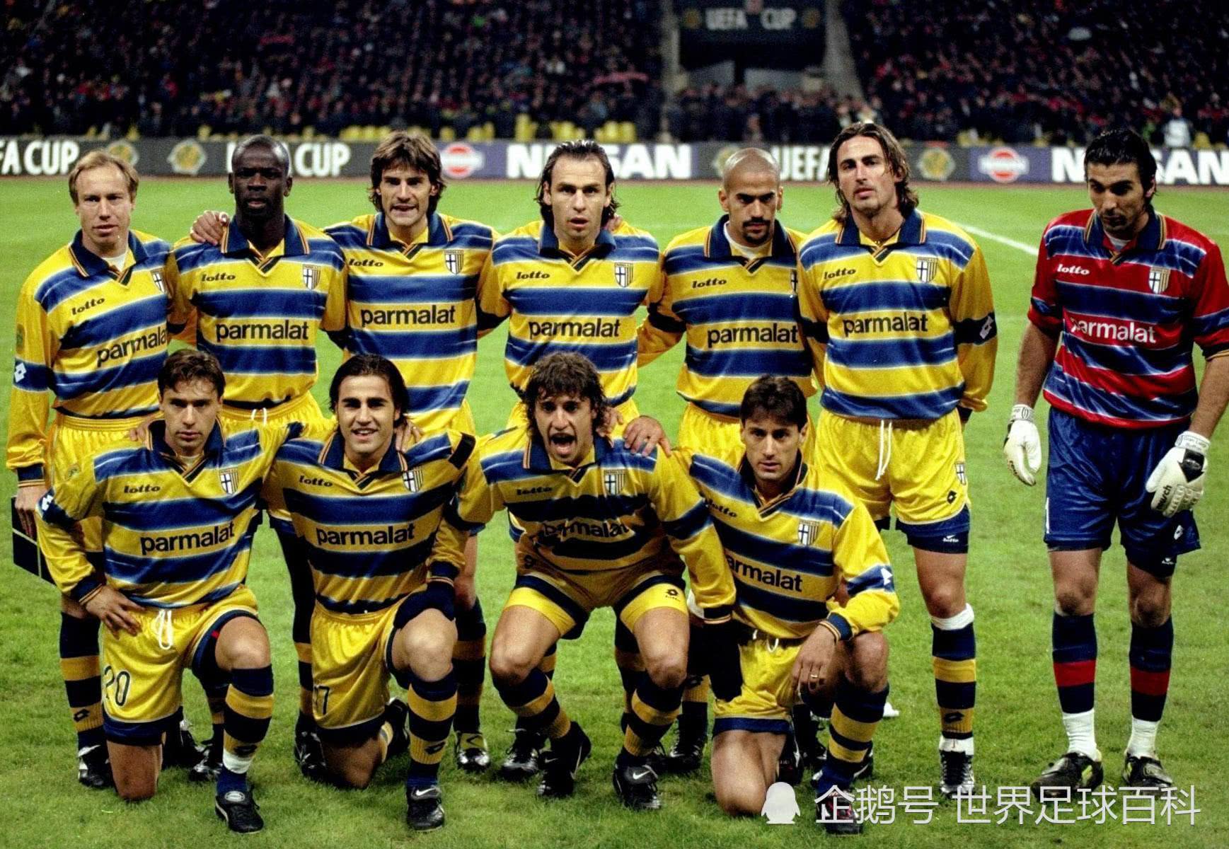 队的节奏 队的节奏