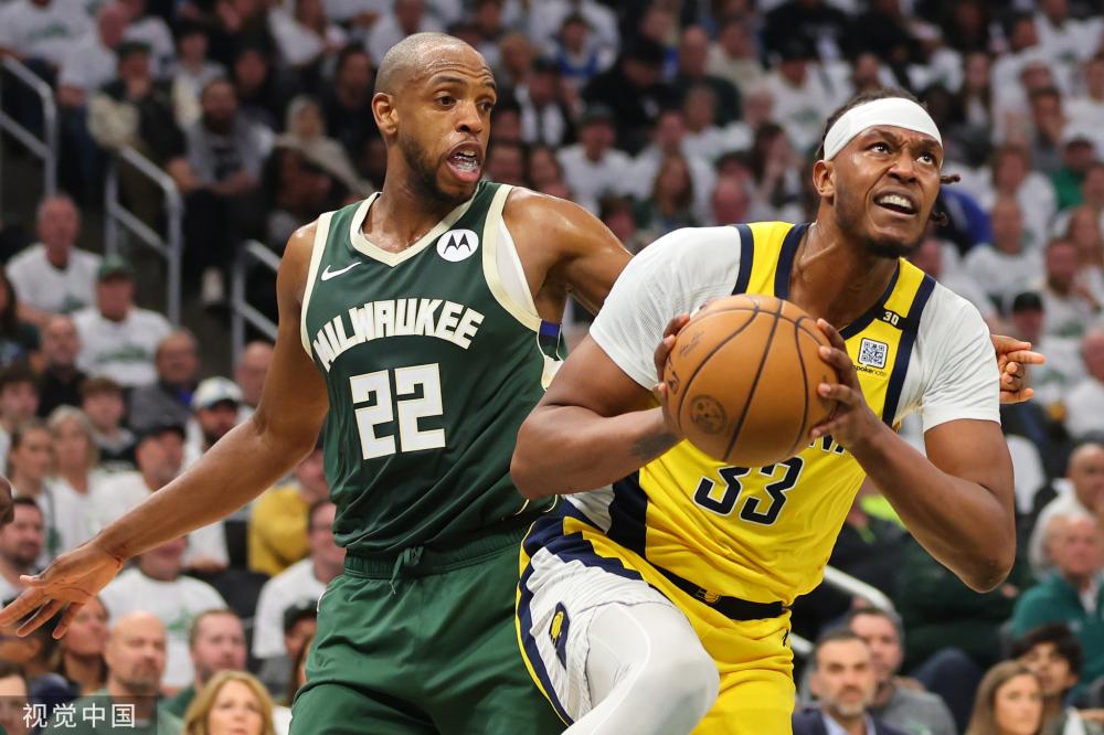 篮板球与快 篮板球与快