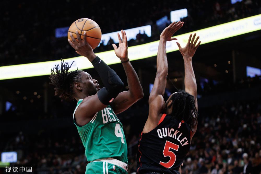 带来了意想 带来了意想