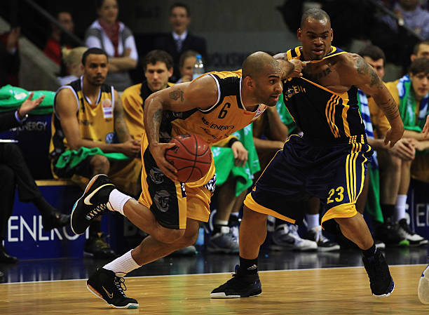 诺克运动增 诺克运动增