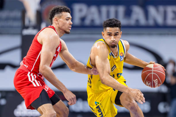 据凯塞多所 据凯塞多所