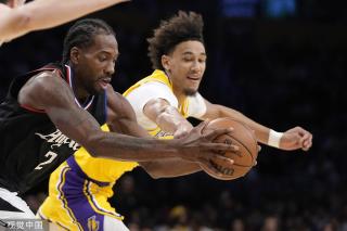 在足球的世 在足球的世