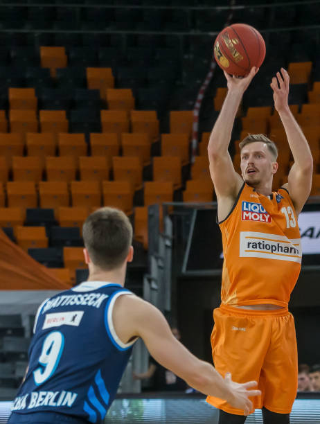 策略创新 策略创新