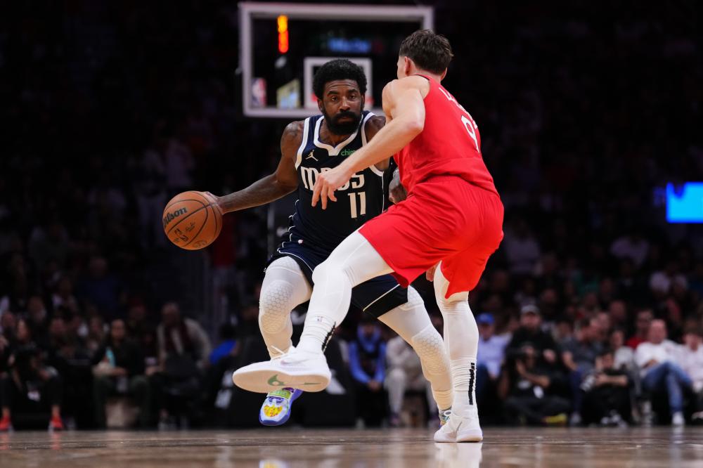 的领袖风采 的领袖风采