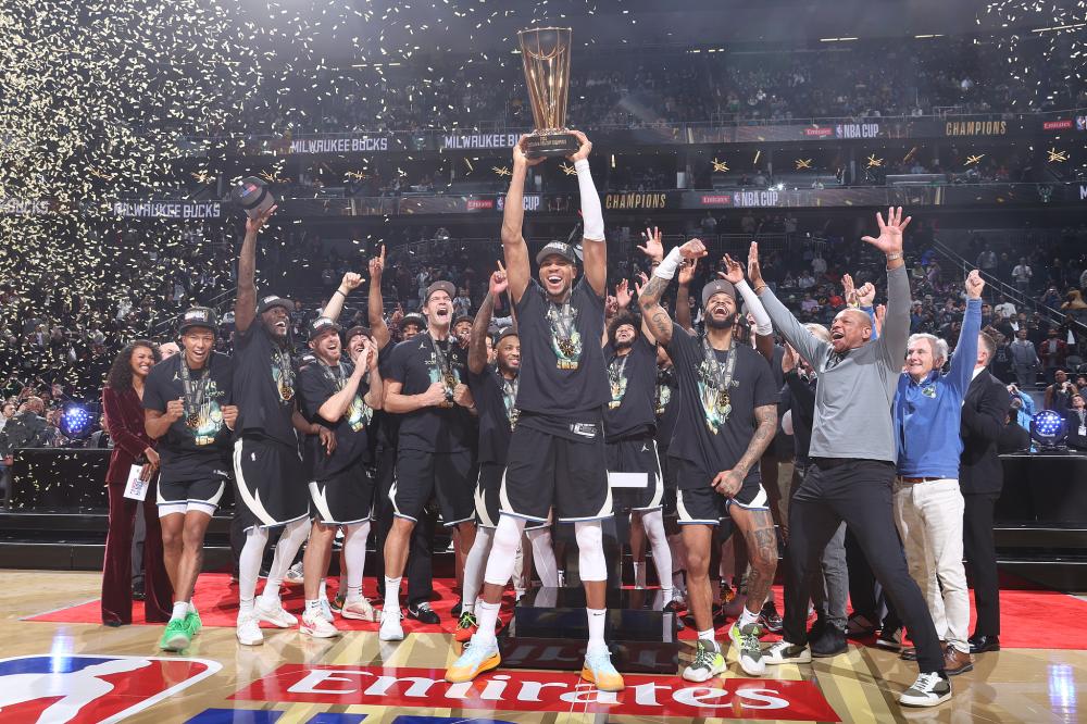 解析这次精 解析这次精