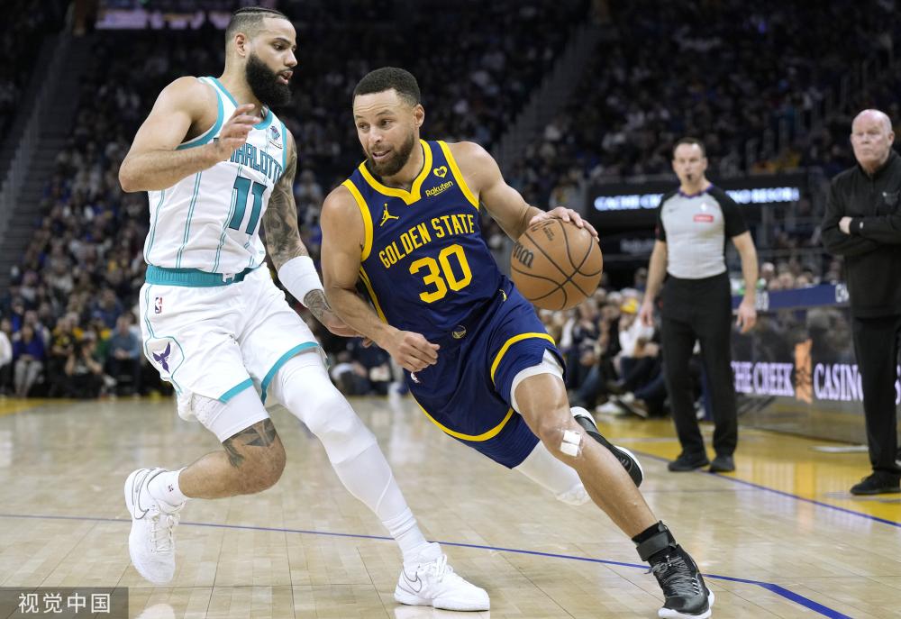 进球的重要 进球的重要