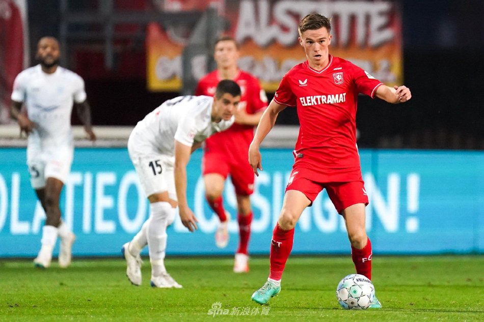 特蒙德明确 特蒙德明确