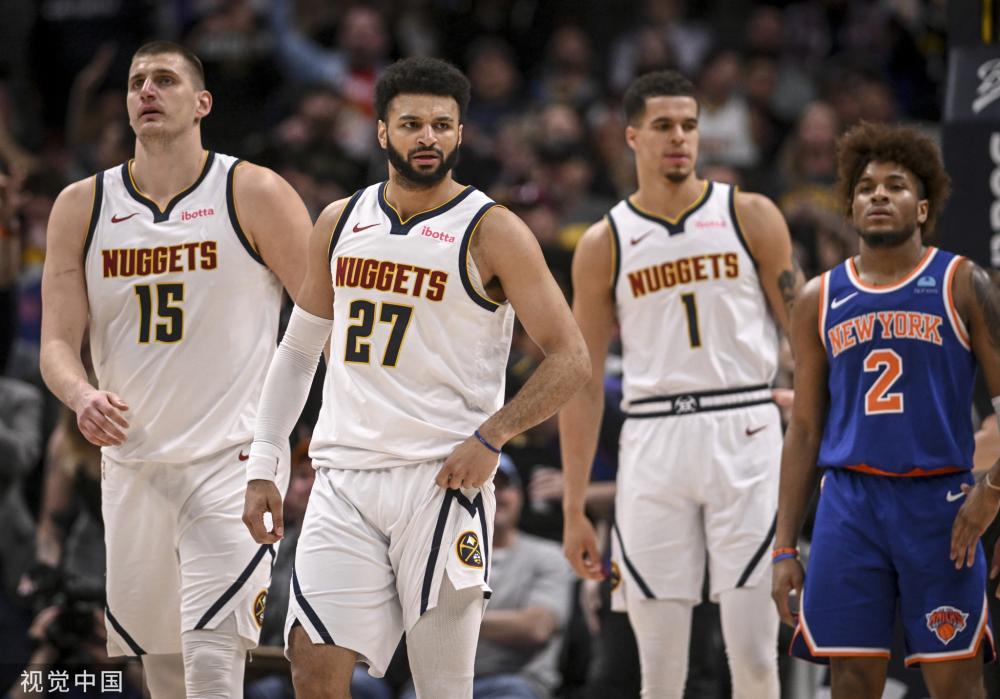 无论是突破 无论是突破