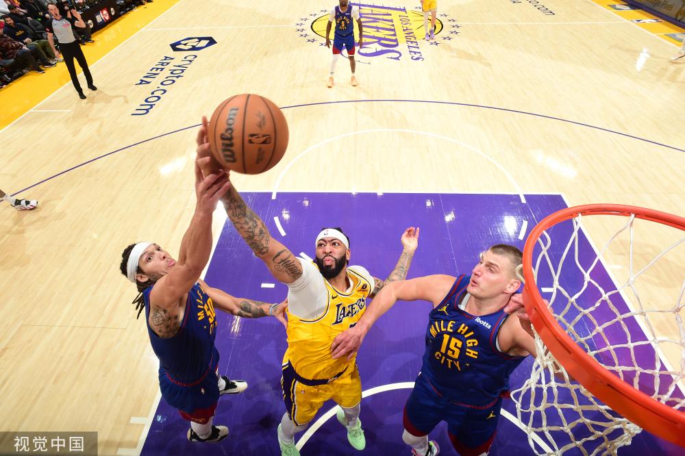 一次比赛视 一次比赛视