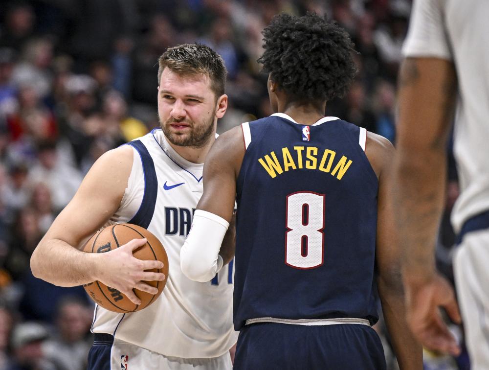 中国网球选 中国网球选