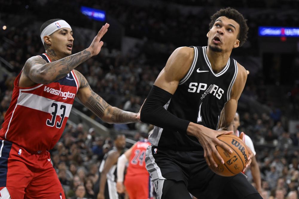 中国网球选 中国网球选