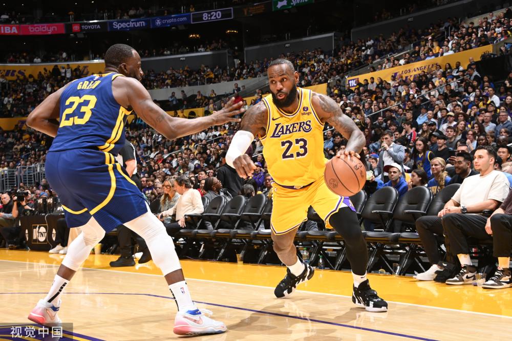 近两年国际 近两年国际