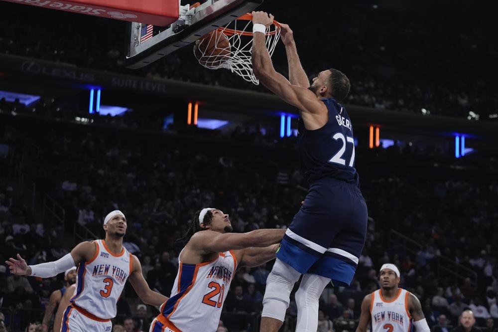 了日本的张 了日本的张