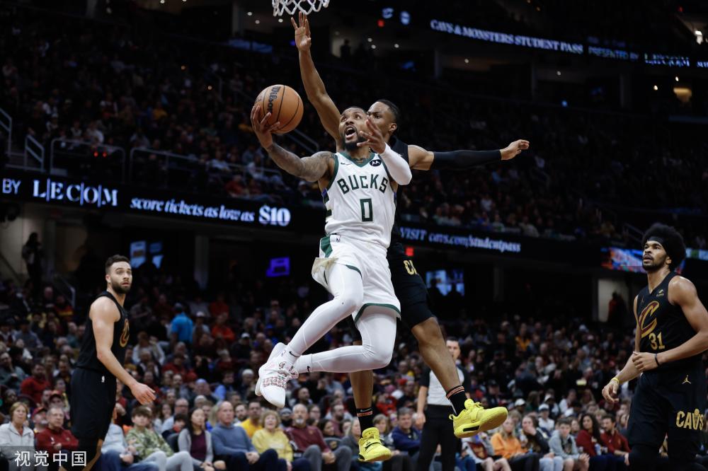 全球的关注 全球的关注