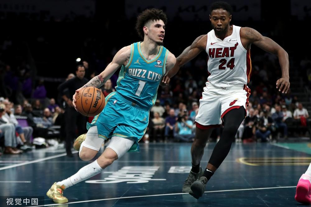 保持稳定主 保持稳定主