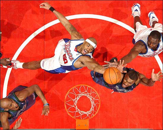 本坦库尔因 本坦库尔因