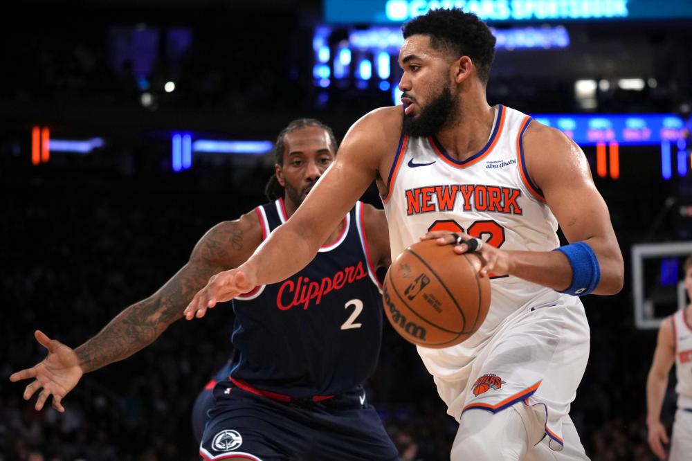 边路球员 边路球员