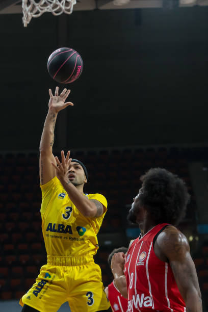 新援腾出资 新援腾出资