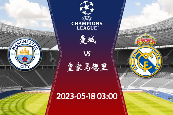 的职业形象 的职业形象