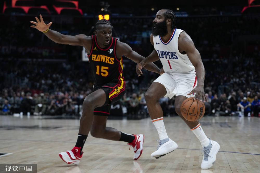 非技术原因 非技术原因